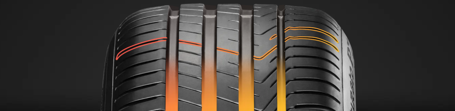 pneumatico pirelli cinturato p7 (p7c2)